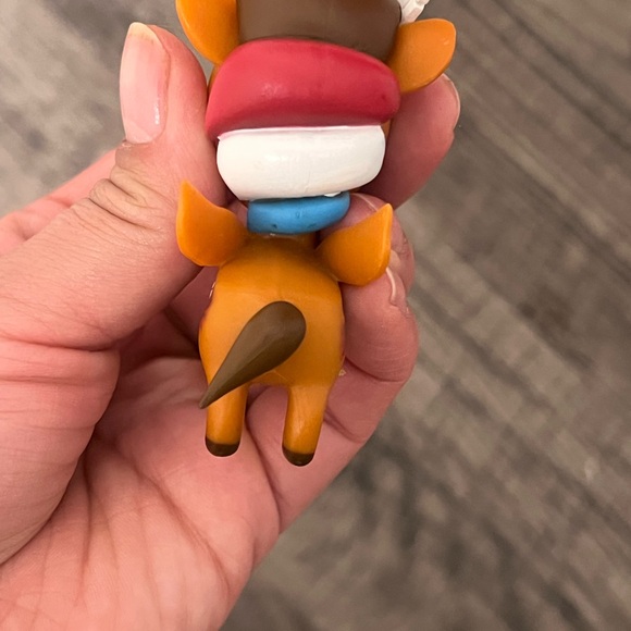 Tokidoki 2014 - Picture 4 of 4